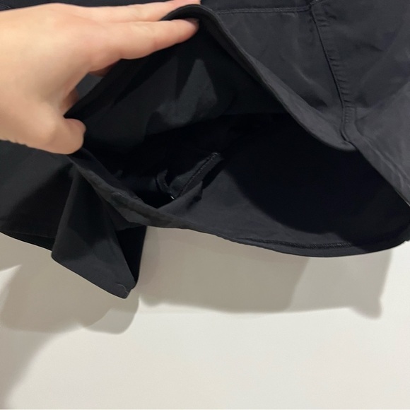 Lululemon Run Times Short II *4" - Picture 10 of 11